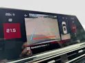 Citroën C5 Aircross 1.5 BlueHDi Max