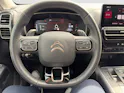 Citroën C5 Aircross 1.5 BlueHDi Max