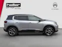 Citroën C5 Aircross 1.5 BlueHDi Max