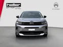 Citroën C5 Aircross 1.5 BlueHDi Max