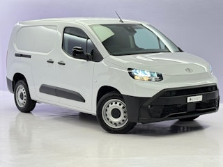 Vehicle placeholder image Vehicle placeholder image