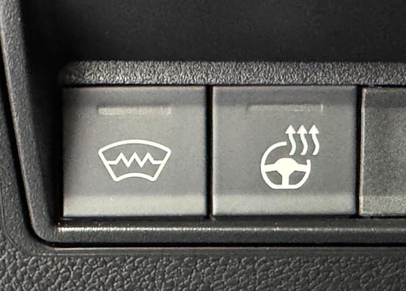 Vehicle image 12 Vehicle image 12