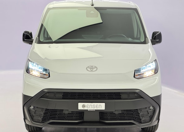 Vehicle image 1 Vehicle image 1