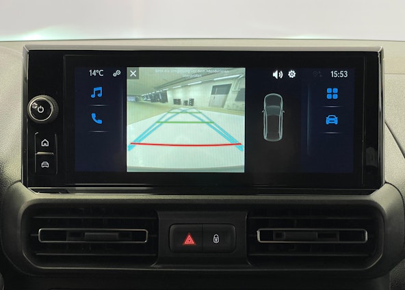 Vehicle image 8 Vehicle image 8