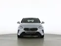 BMW 120d