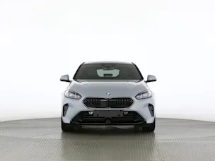 BMW 120d