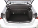BMW 120d