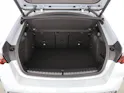 BMW 120d