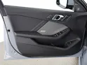 BMW 120d