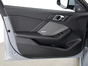 BMW 120d