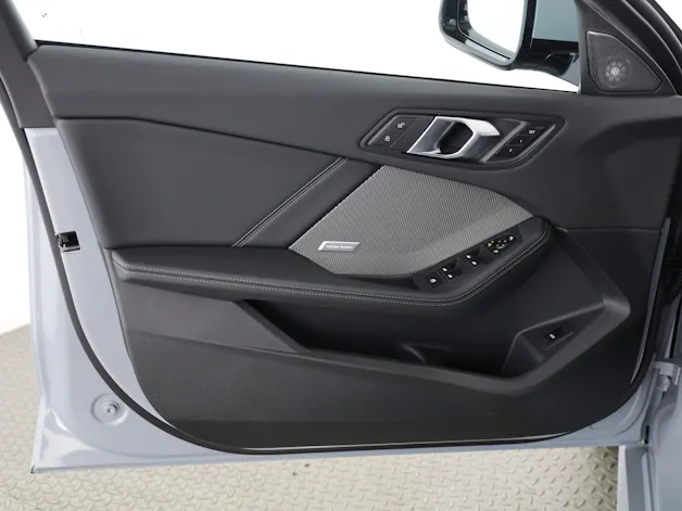 BMW 120d