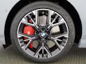 BMW 120d