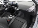 BMW 120d