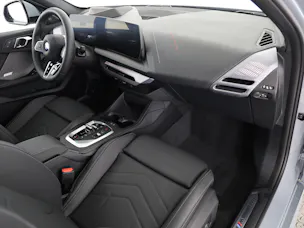 BMW 120d