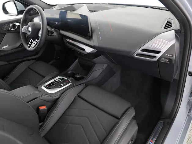 BMW 120d