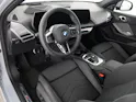 BMW 120d