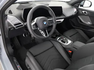 BMW 120d