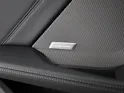 BMW 120d