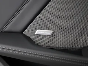 BMW 120d