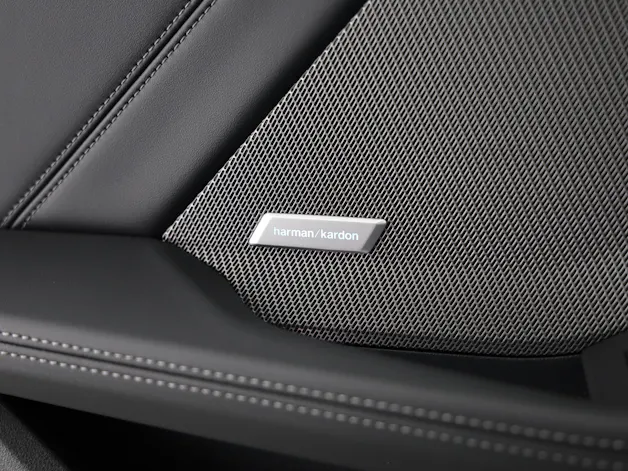 BMW 120d