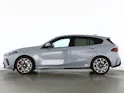 BMW 120d