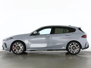 BMW 120d