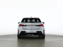 BMW 120d