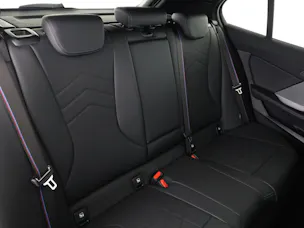 BMW 120d