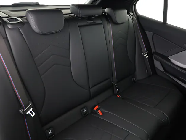 BMW 120d