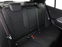 BMW 120d