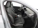 BMW 120d