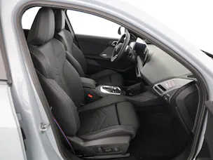 BMW 120d