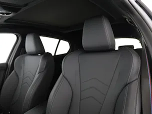 BMW 120d