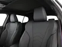 BMW 120d
