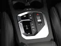 BMW 120d
