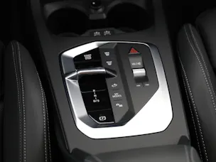 BMW 120d