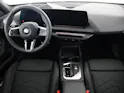 BMW 120d