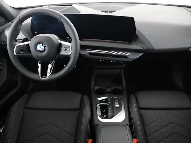 BMW 120d