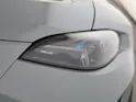 BMW 120d