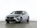 BMW 120d
