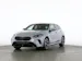 BMW 120d