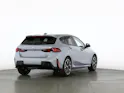 BMW 120d