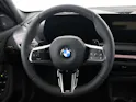 BMW 120d