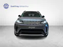 Land Rover Discovery 3.0 D I6 350 Gemini