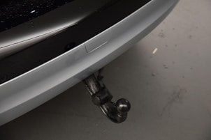 Vehicle image LAND ROVER Discovery 3.0 D I6 350 Gemini