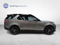 Land Rover Discovery 3.0 D I6 350 Gemini