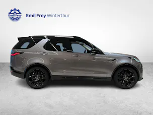 Land Rover Discovery 3.0 D I6 350 Gemini