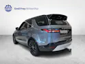 Land Rover Discovery 3.0 D I6 350 Gemini