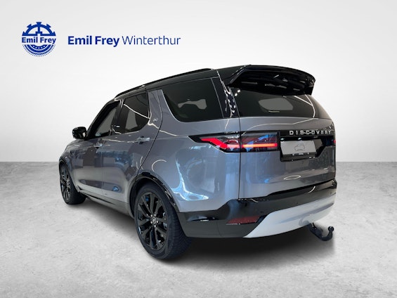 Vehicle image 2 Vehicle image 2