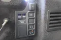 Land Rover Discovery 3.0 D I6 350 Gemini